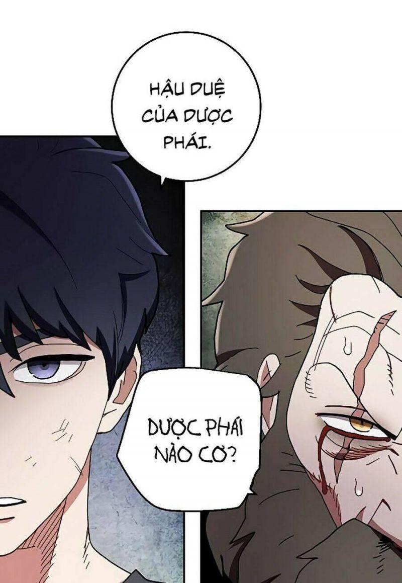 huyền thoại diệt thế độc long chapter 21 74