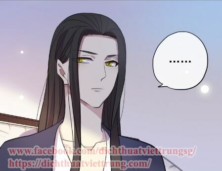 vết cắn ngọt ngào phần 2 chapter 53 24