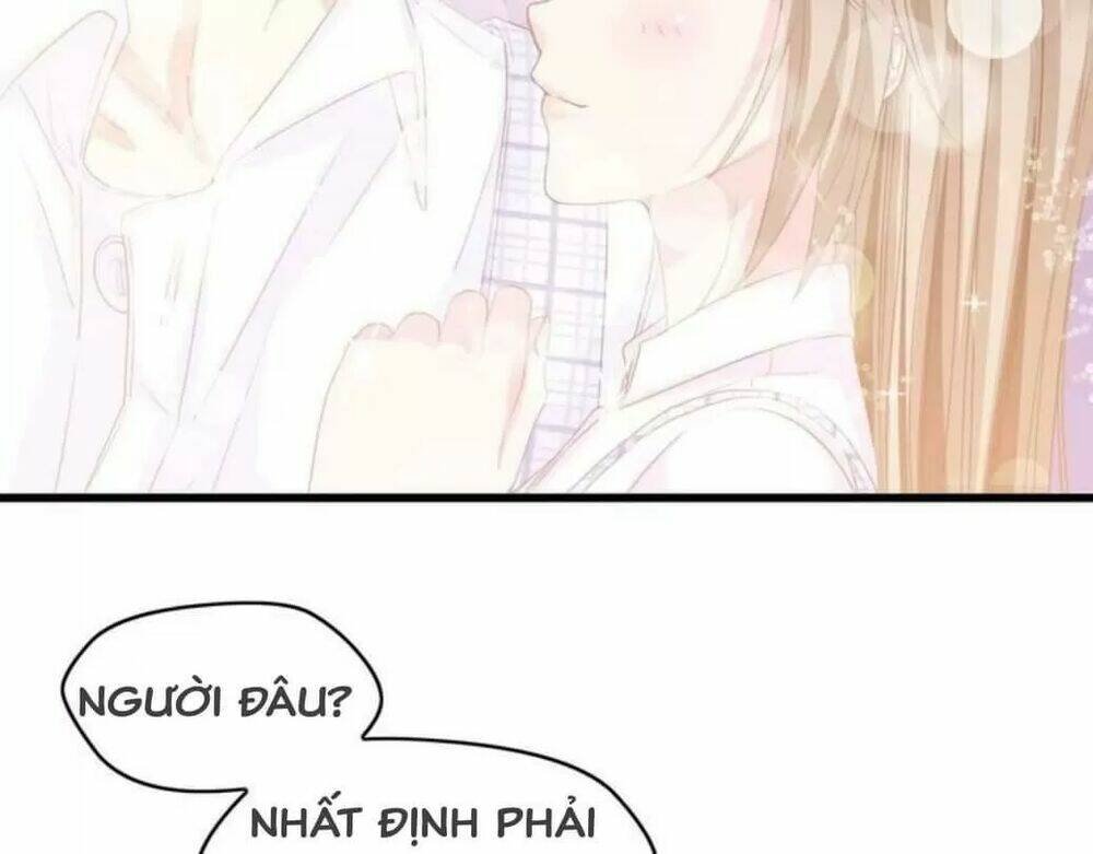 tổng tài đại nhân song mặt kiều thê chapter 28 83