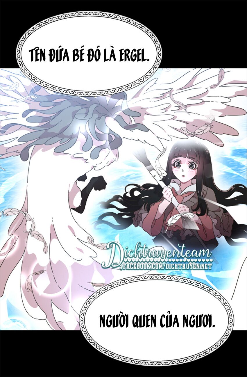 con gái bảo bối của ma vương chapter 121 24