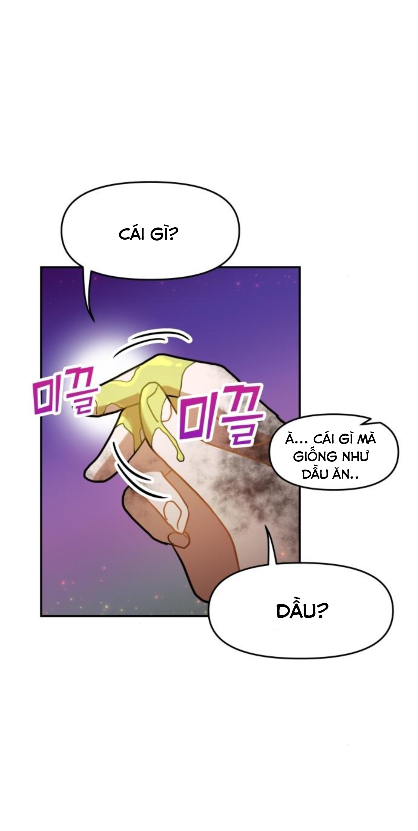 truyện tranh lãng mạn của ropan bing chapter 13 87