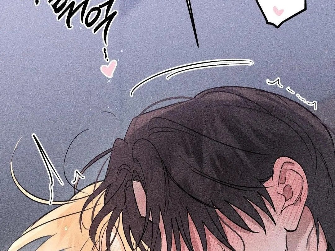 [18+] người đàn ông làm tình với quỷ chapter 15.2 100