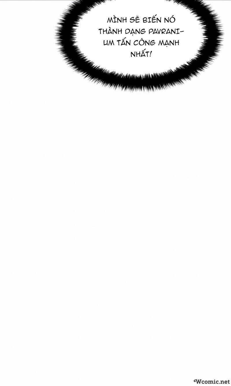 vượt qua giới hạn chapter 85 64