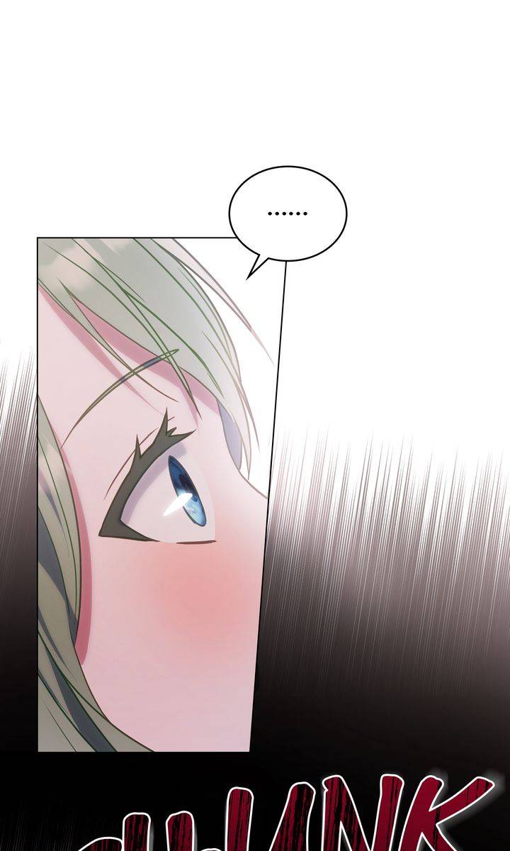 sau khi rời bỏ anh chapter 16 73