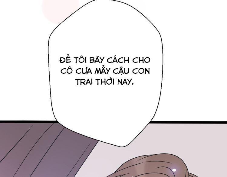 cuộc chiến tình yêu chapter 29 71