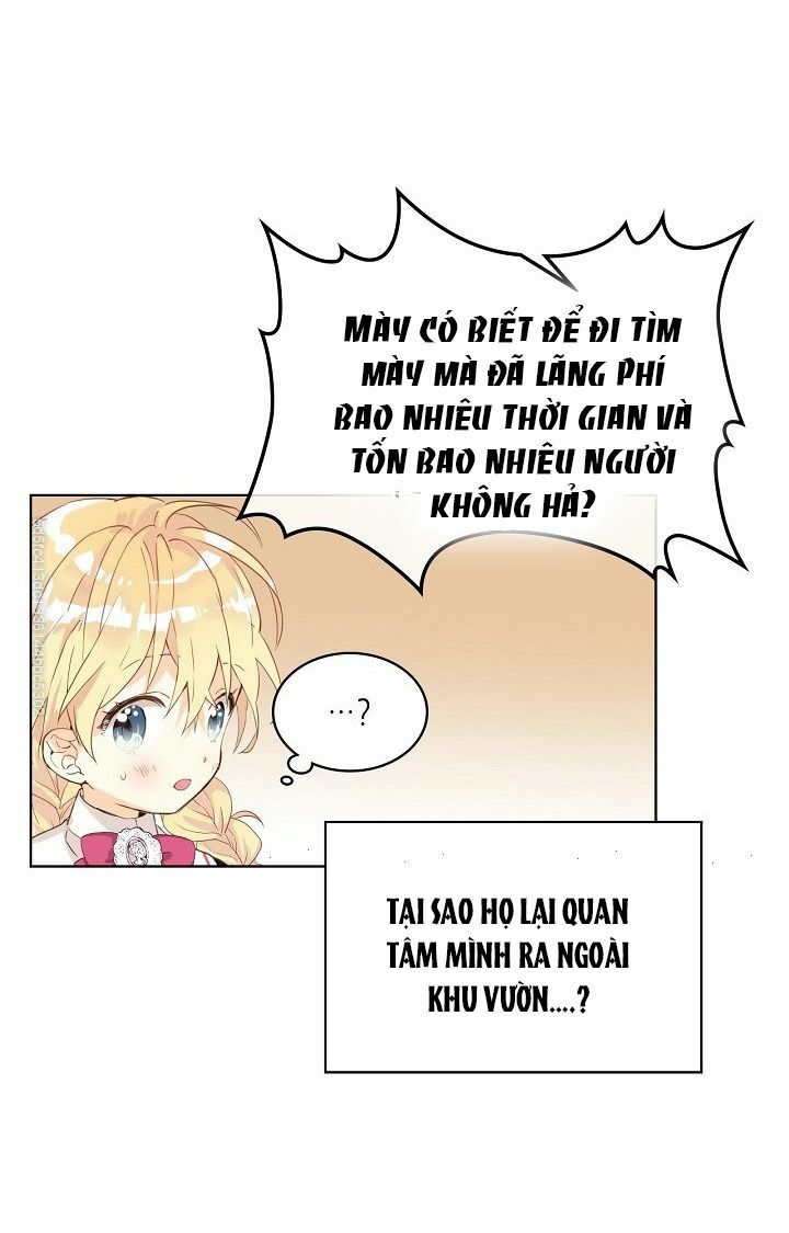 con có phải con là con gái của ngài không? chapter 35 5