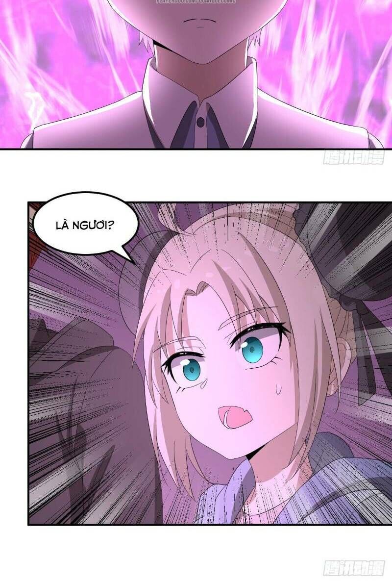 nghịch thiên tiên mệnh chapter 26 21