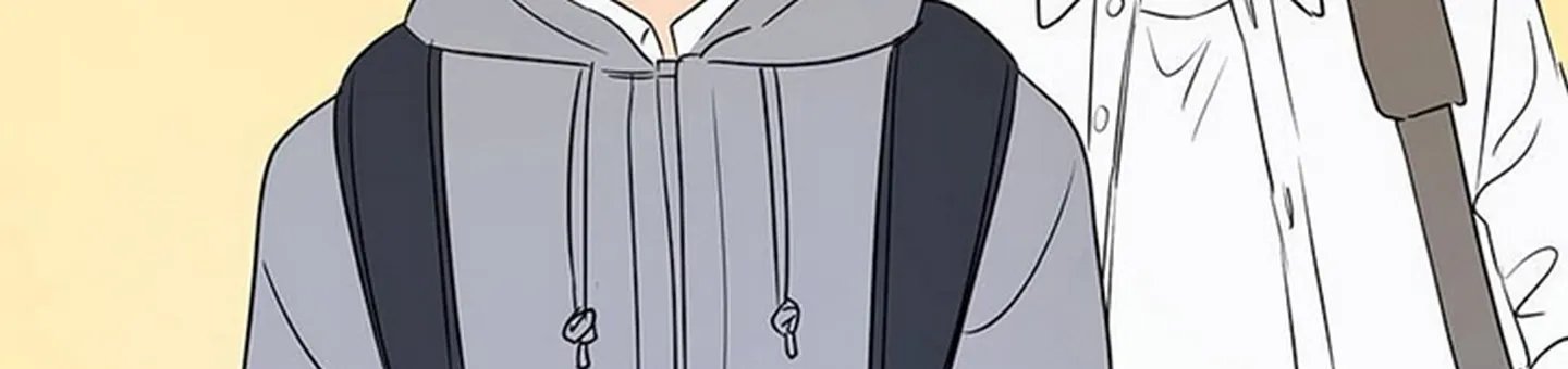 chuyện quái gì với giấc mơ đó vậy chapter 14 385