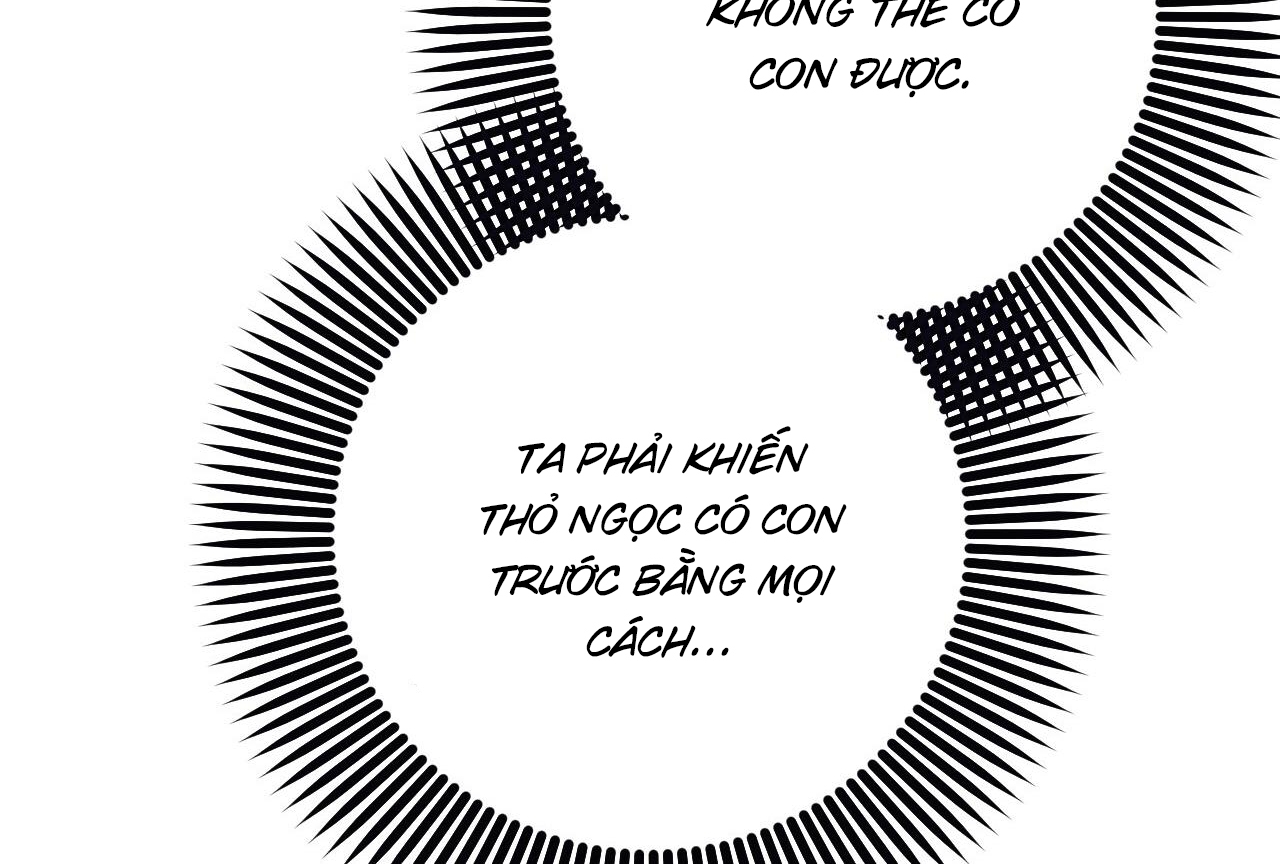 đàn thỏ của habibi chapter 64 112