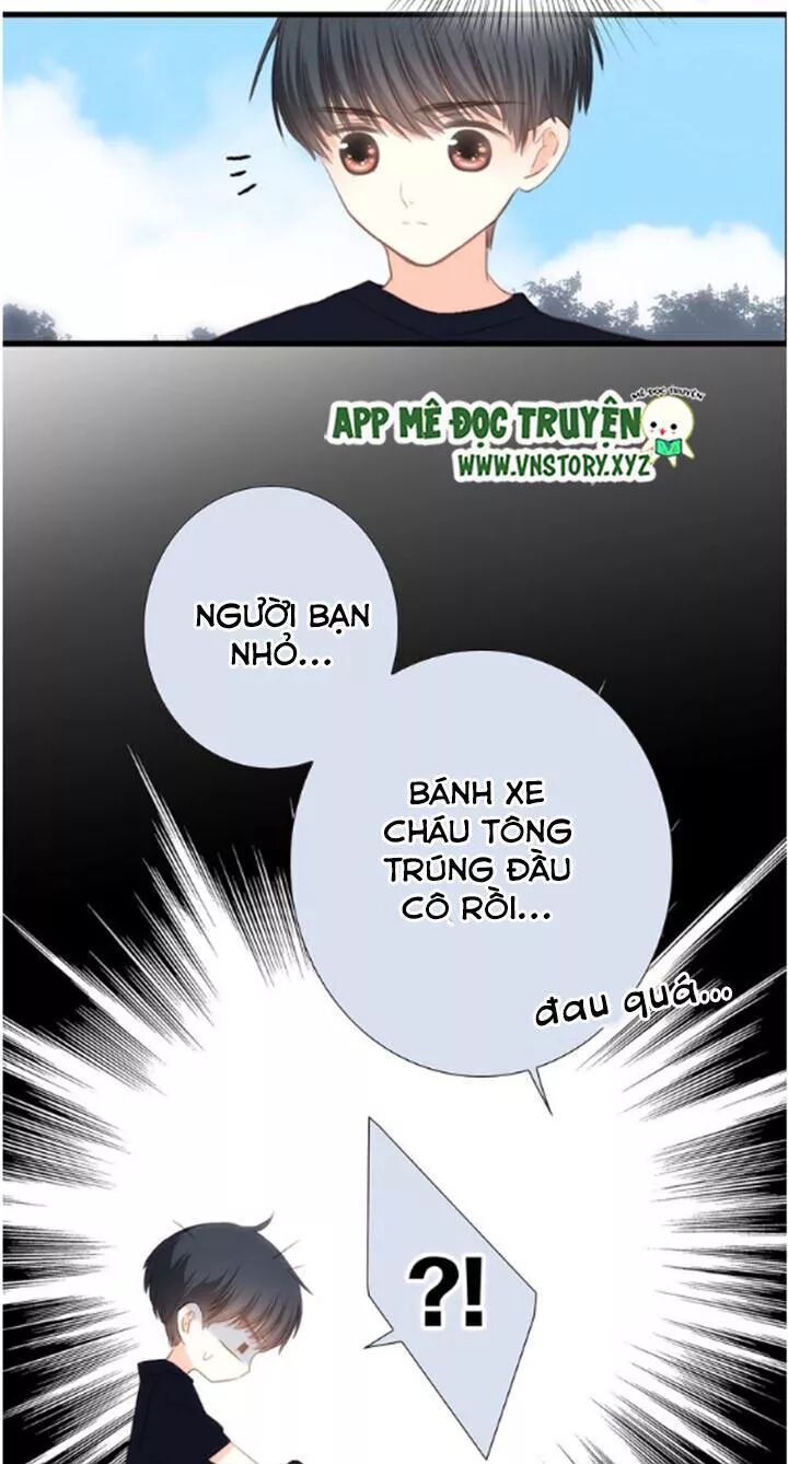 con tim rung động 2 chapter 100 37