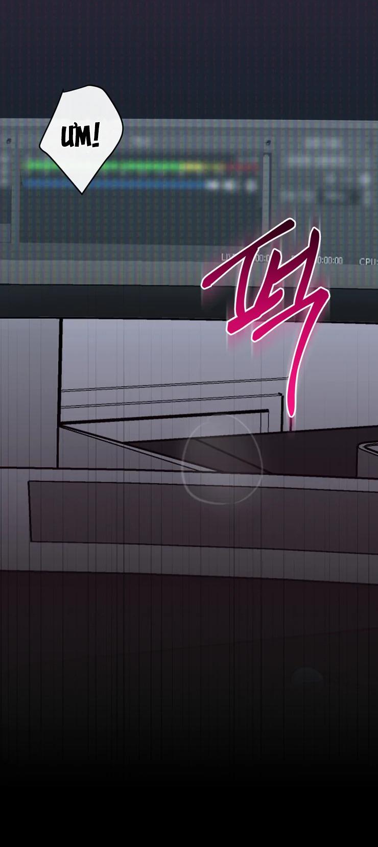 manhwa chịch vồn chịch vã chapter 34 2