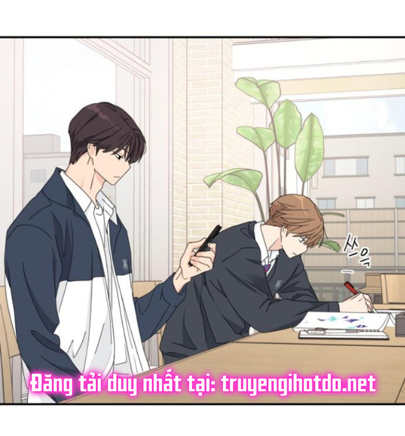 sam yi tái sinh chapter 14.2 30