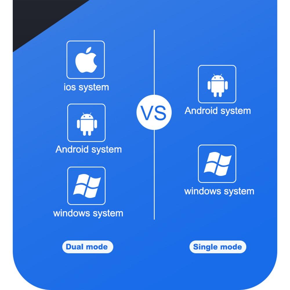 Thiết bị quét chẩn đoán lỗi xe hơi ELM327 Bluetooth V2.0 cho Android Windows OBDII OBD2