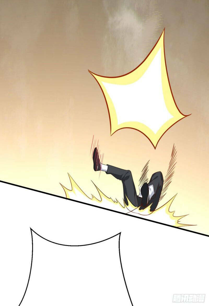 đám nữ đồ đệ đều muốn độc chiếm ta chapter 25 37