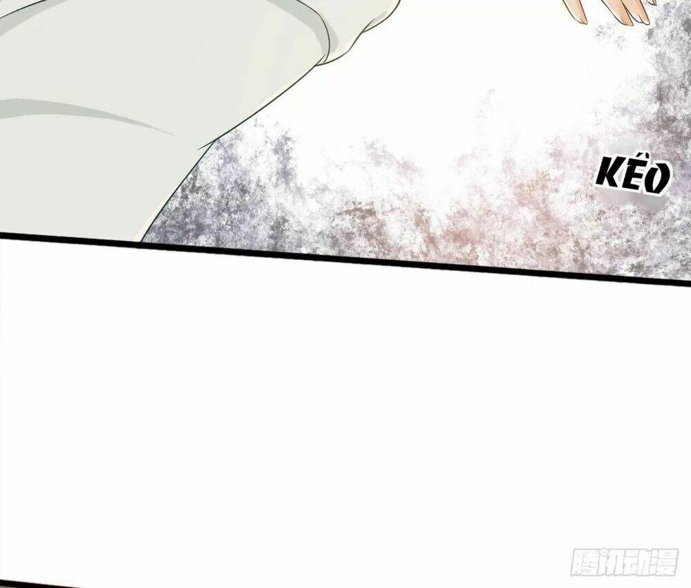 vương gia ba tuổi rưỡi của tôi chapter 32 67