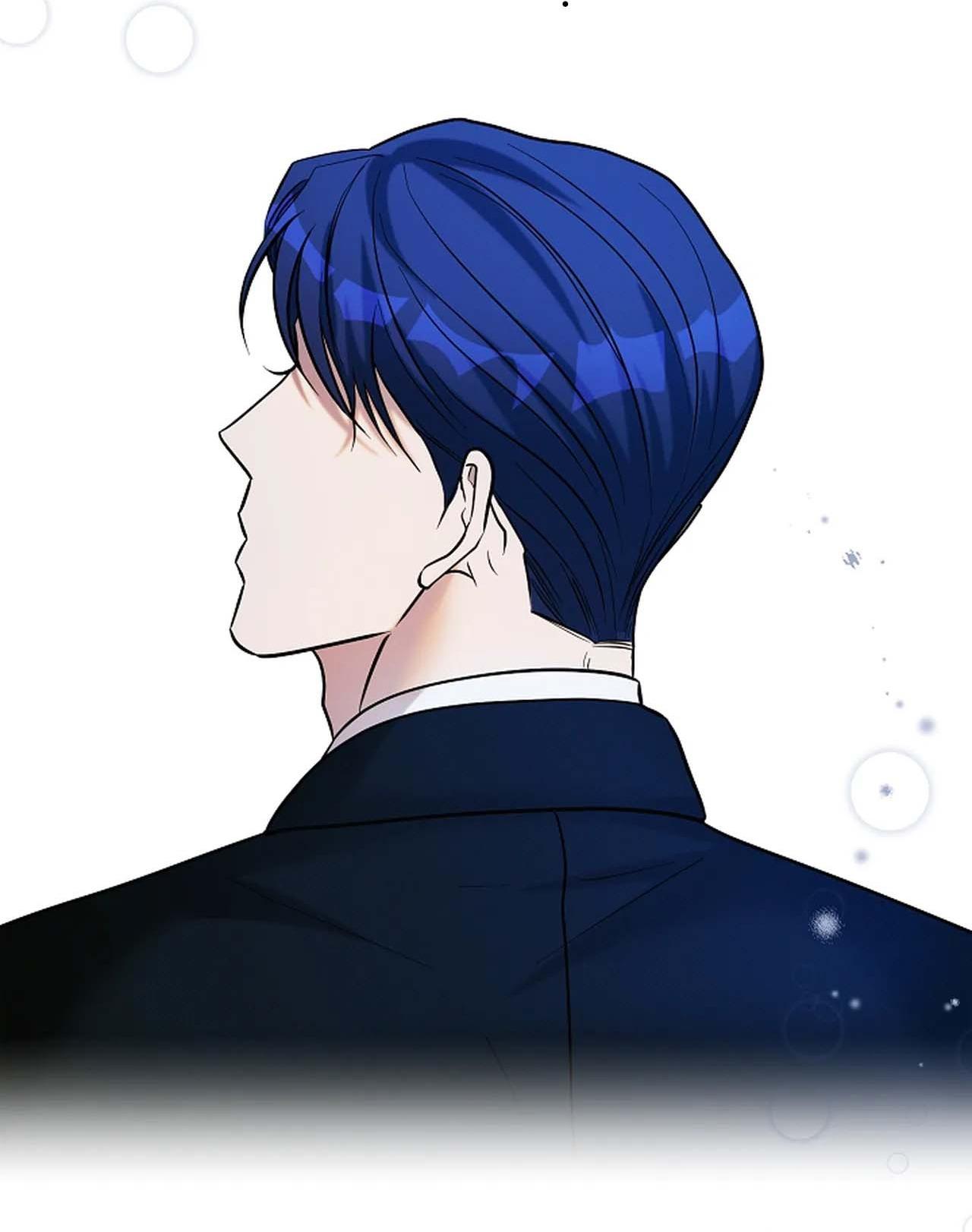 lý do bị loại chapter 7 80