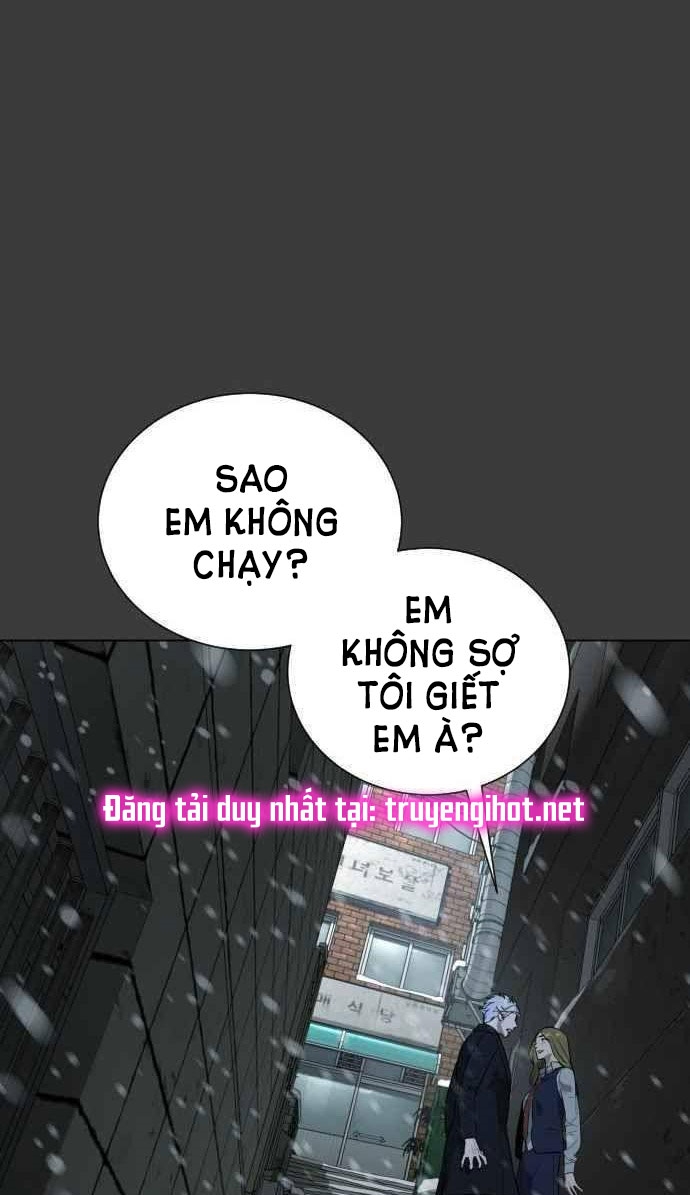 bạch huyết - white blood chapter 84 32