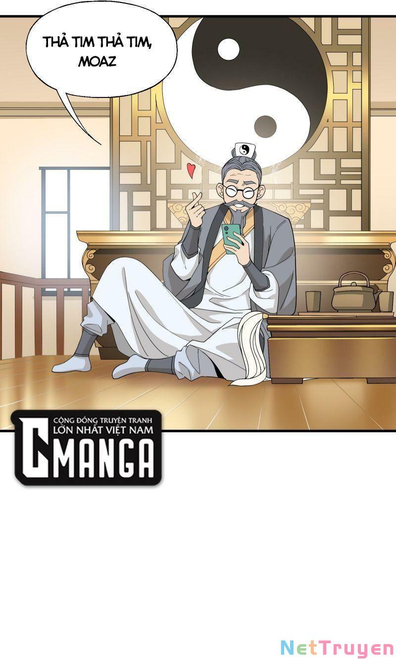 takane-san, kimi no koto sukirashii yo chapter 6 35