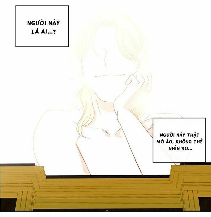 người bạn đồng hành của hoàng đế chapter 2 15