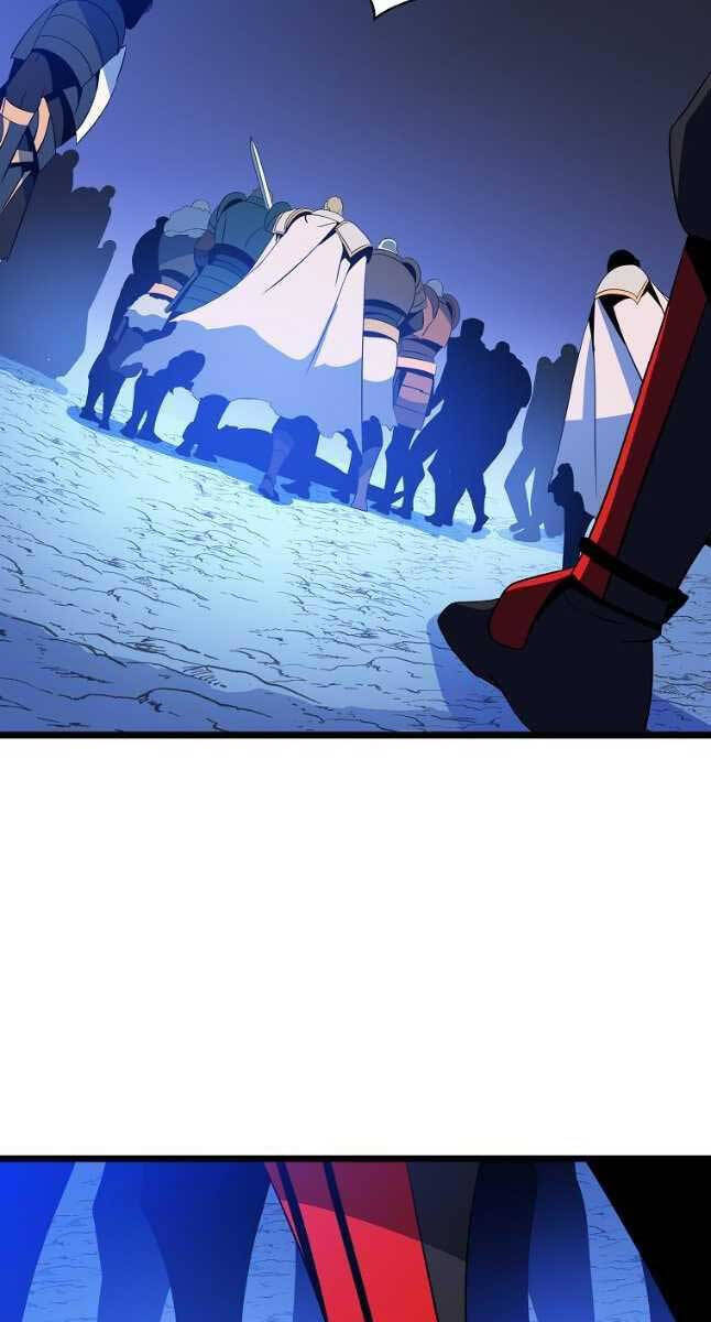 kẻ săn anh hùng chapter 136 45