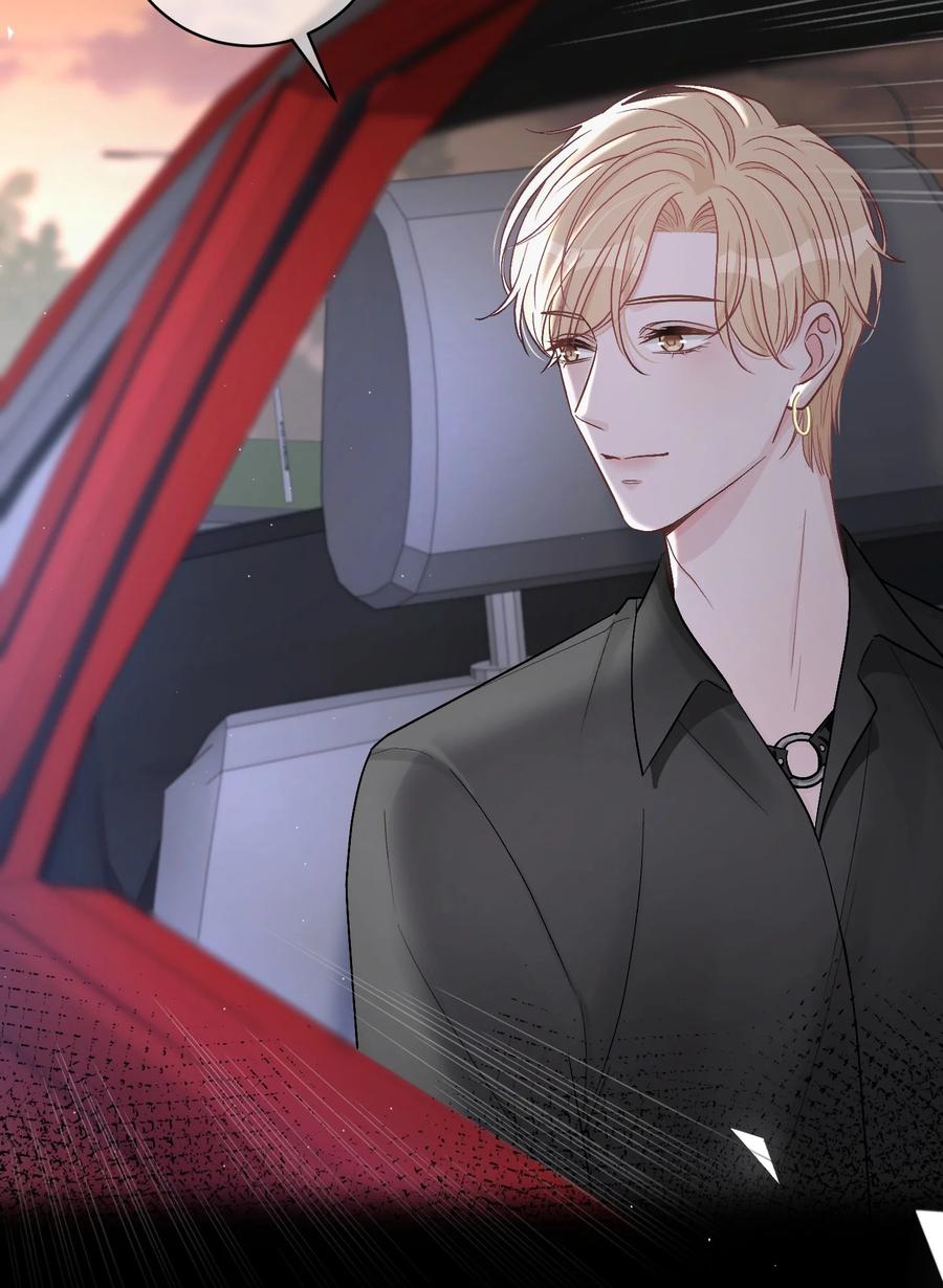 trước và sau ly hôn! chapter 36 37