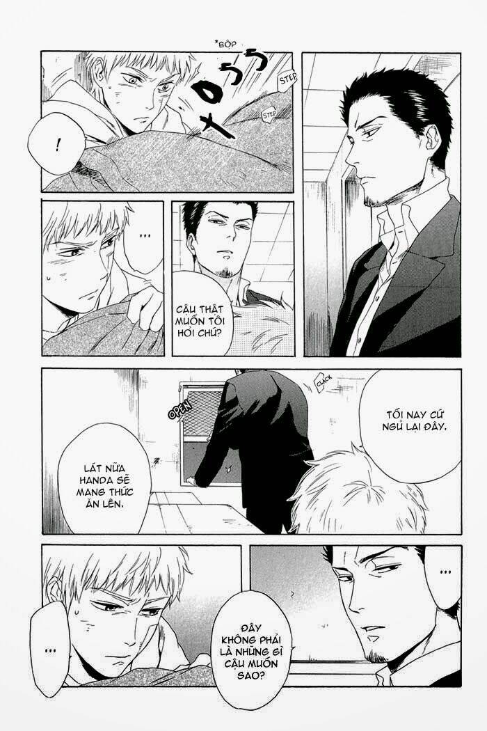 acid town chapter 12 16