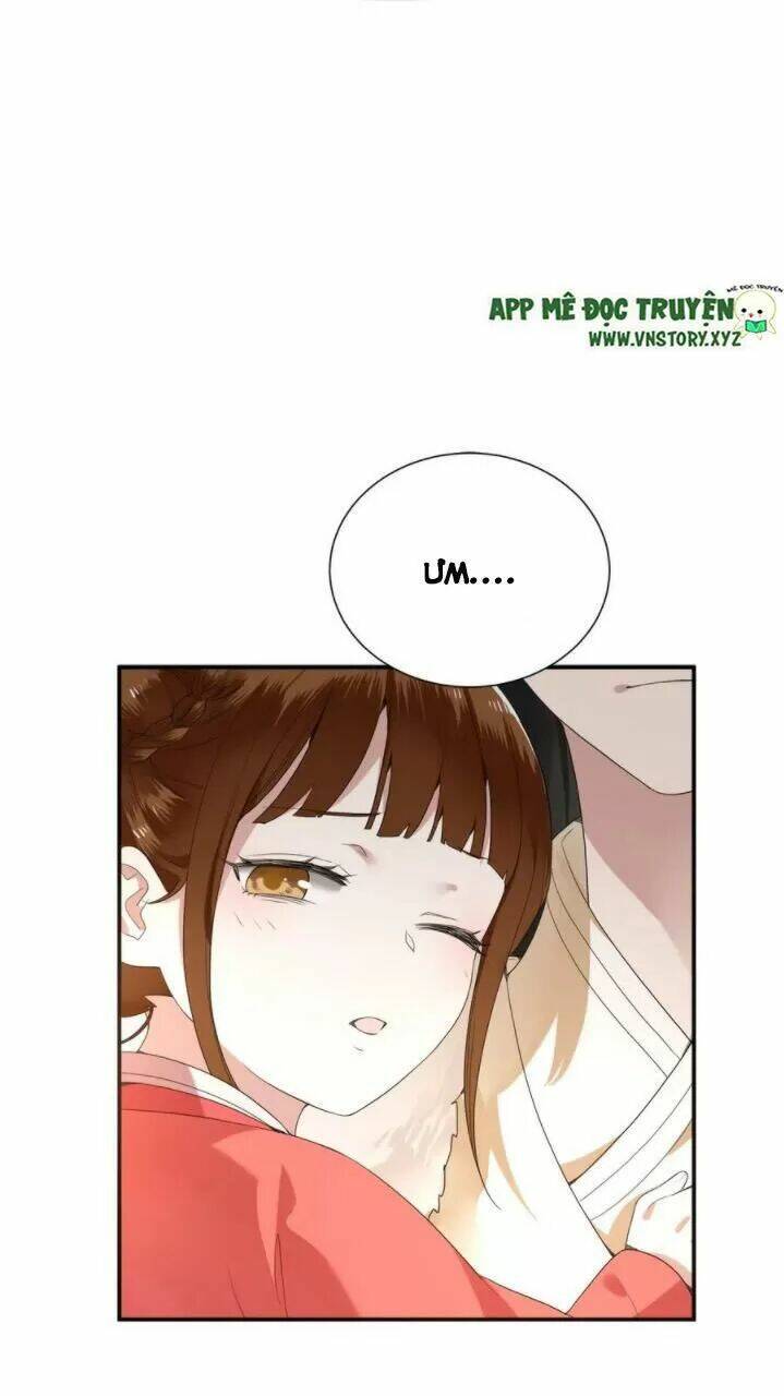 phượng hoàng vu phi chapter 75 30