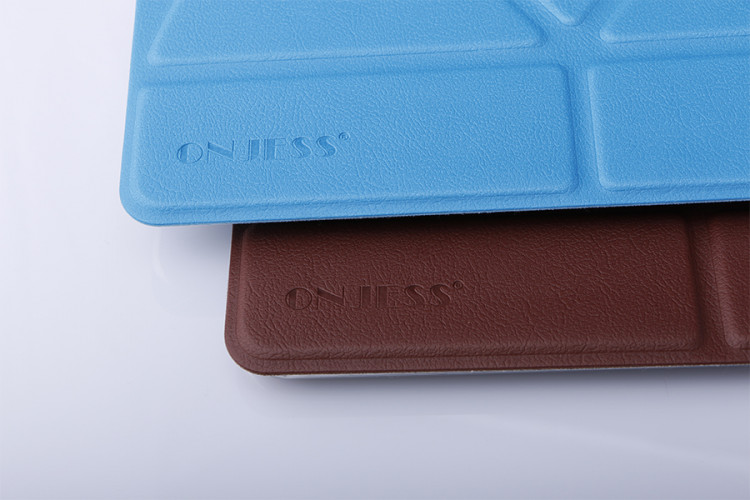 lRmc_UFIqN9Q8ppEOClHYoGE4tBz1TB3hH-jmmiS3_3SC2LaxLPOmKJDsbRct-3O-8VgWXgBCQjkPCpWH4xGrF1tBKiVNoYcGquHMIARdNEI_d3ck3f1a7USjRt6v1