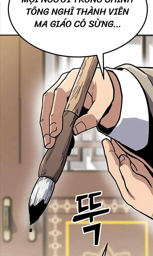 hiệp sĩ xương khô chapter 6 205