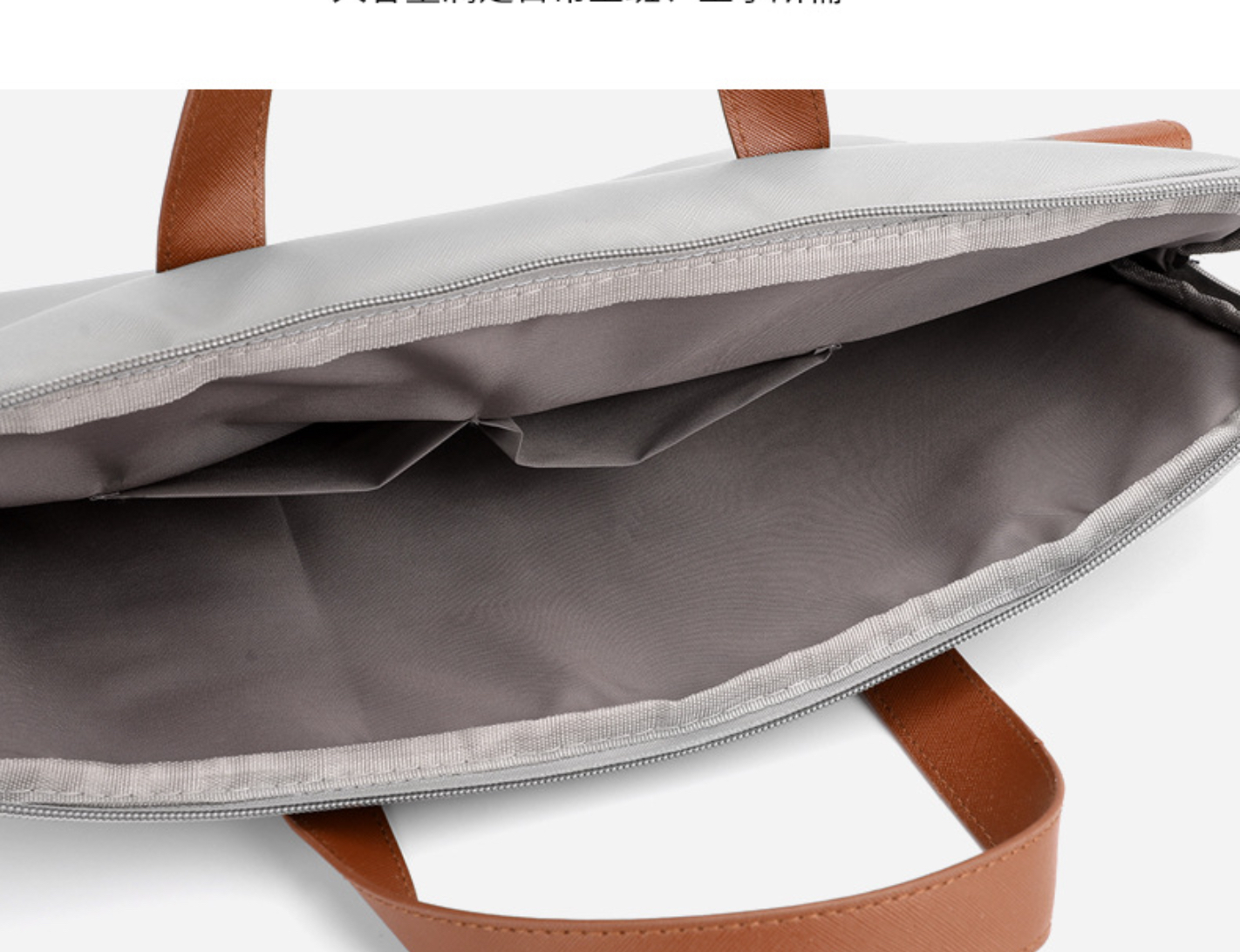 Túi xách da chống sốc laptop macbook surface, túi công sở nam nữ cặp đựng laptop