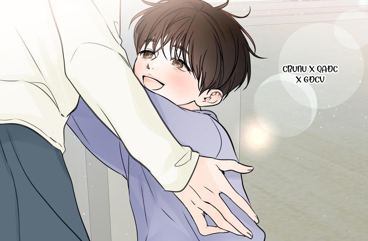 hạ cánh cuối chân trời chapter 14 52