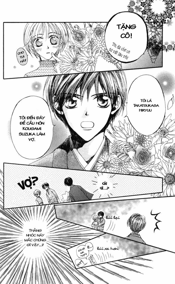 bức tranh rồng chapter 7 18