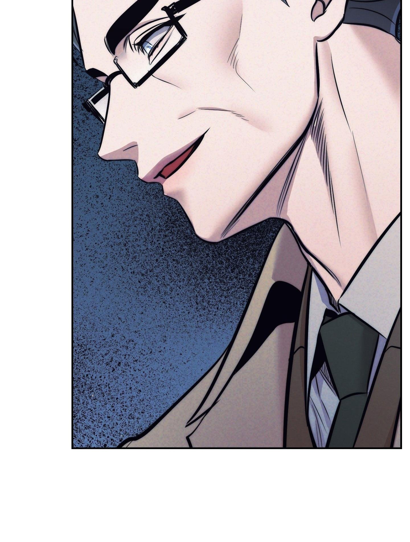 kỳ thị chapter 42 75