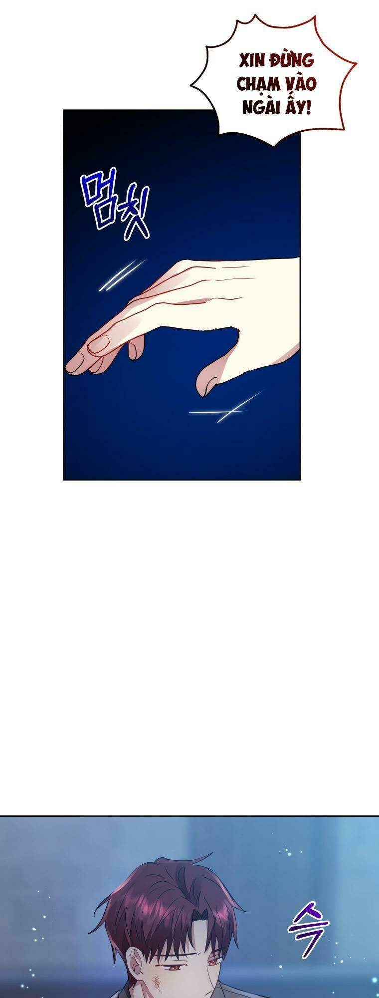 ác nữ phản diện đã chọn nam chính chapter 27 49