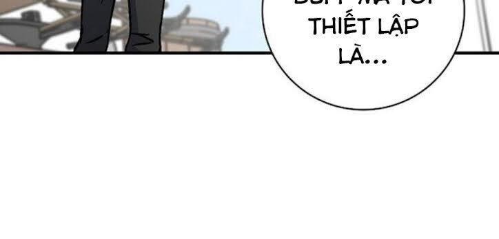 tôi lên cấp chỉ bằng cách ăn chapter 37 42