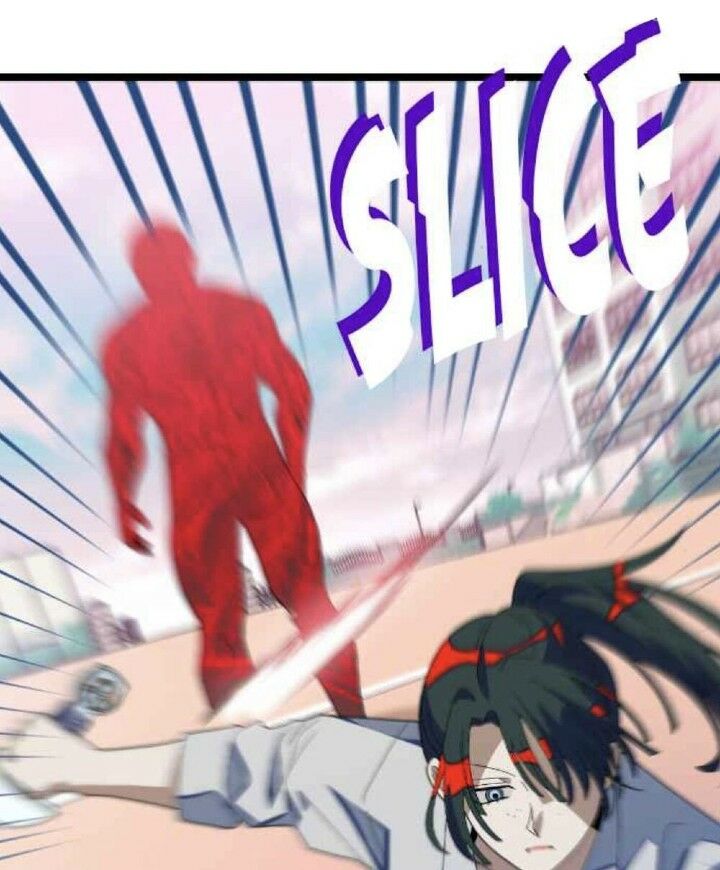 survive romance chapter 34 68