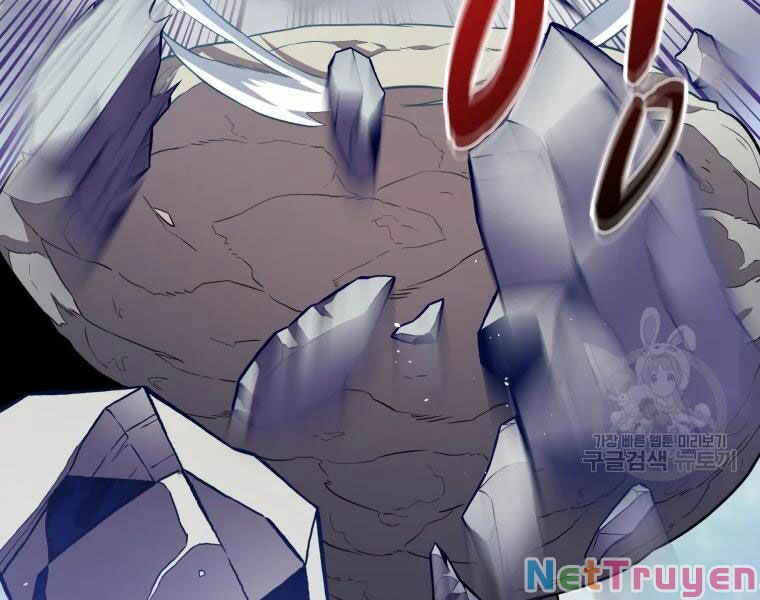 arcane sniper (xạ thủ đạn ma) chapter 52 222