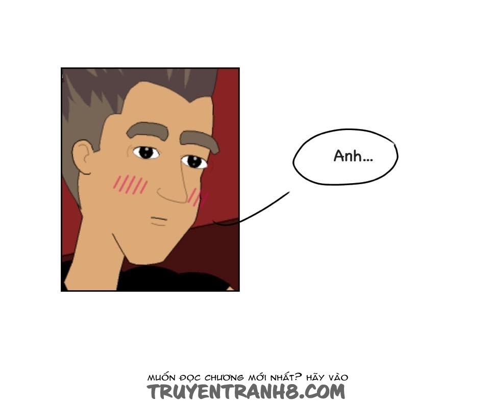 our bed chapter 13 14