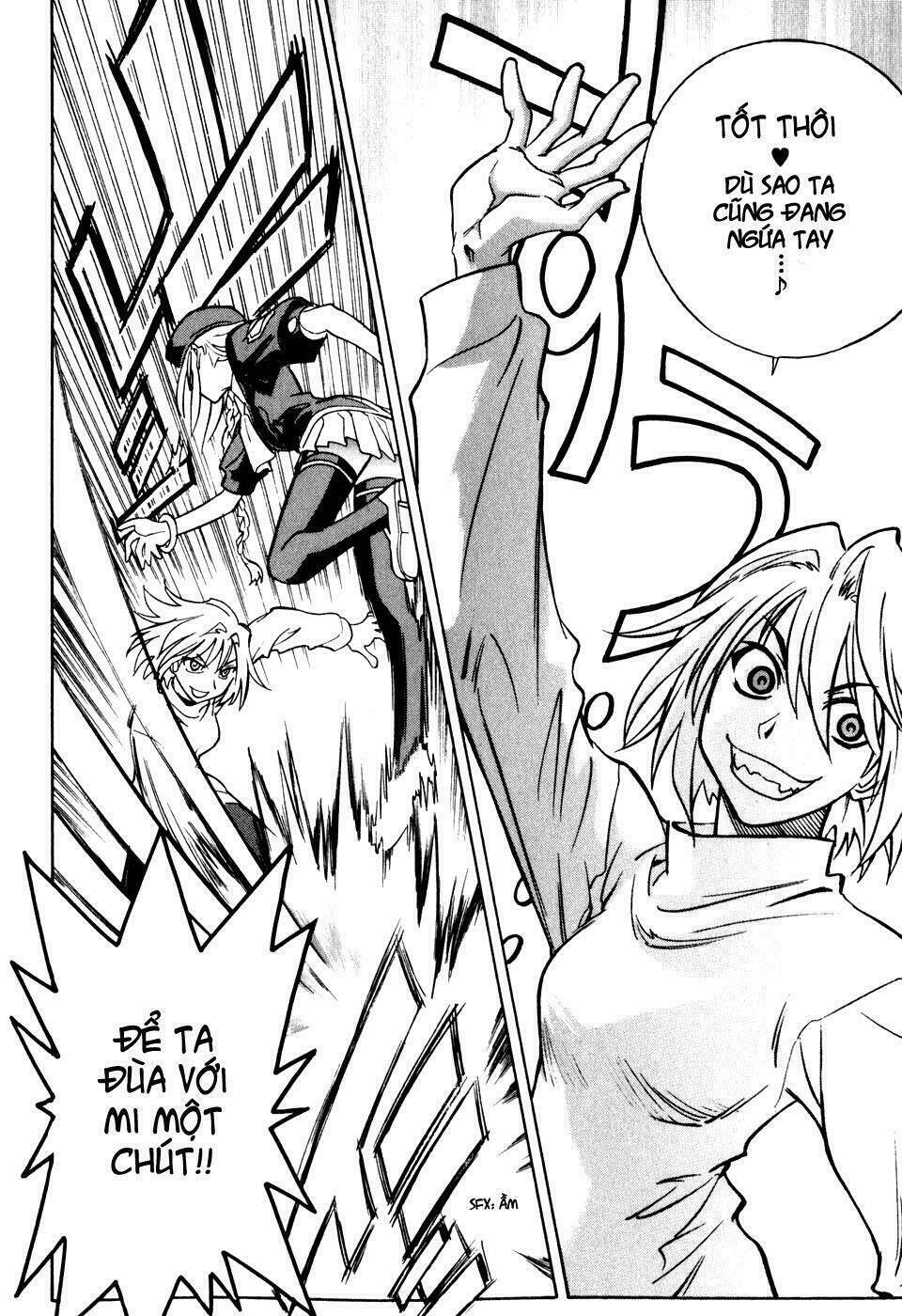 melty blood chapter 8 27