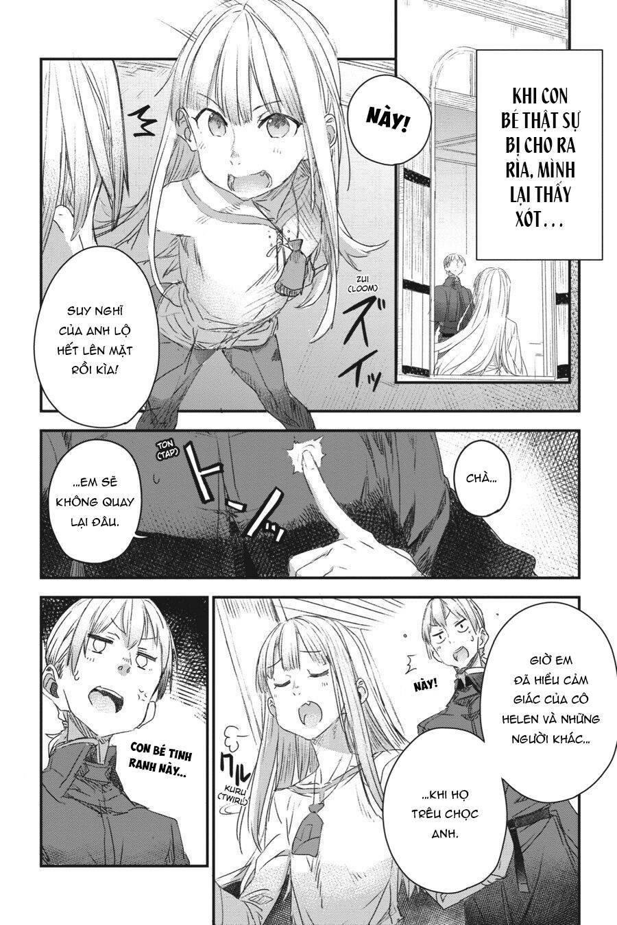 wolf & parchment chapter 8 19