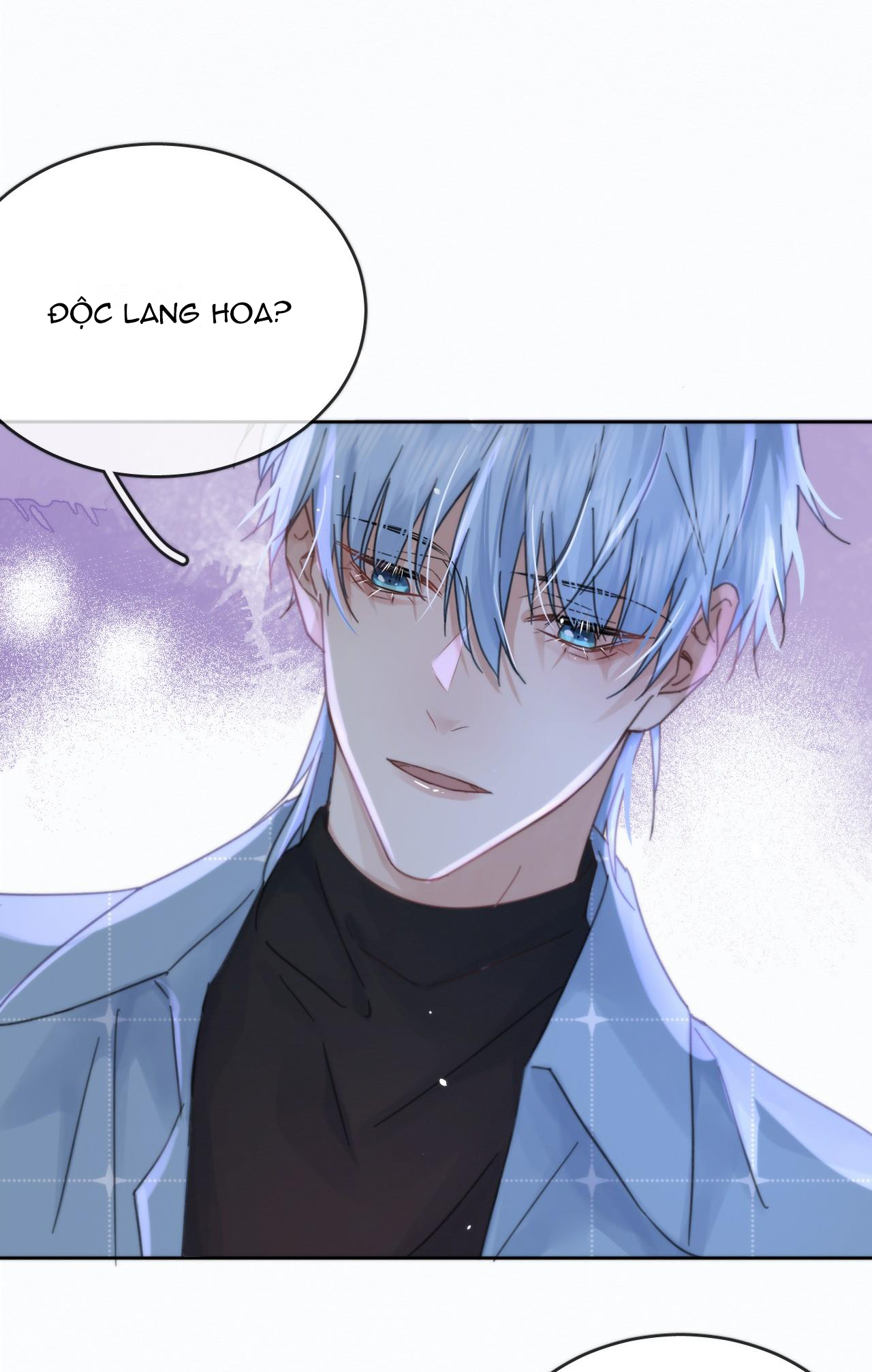 huynh dạy đệ vô lễ chapter 5 22