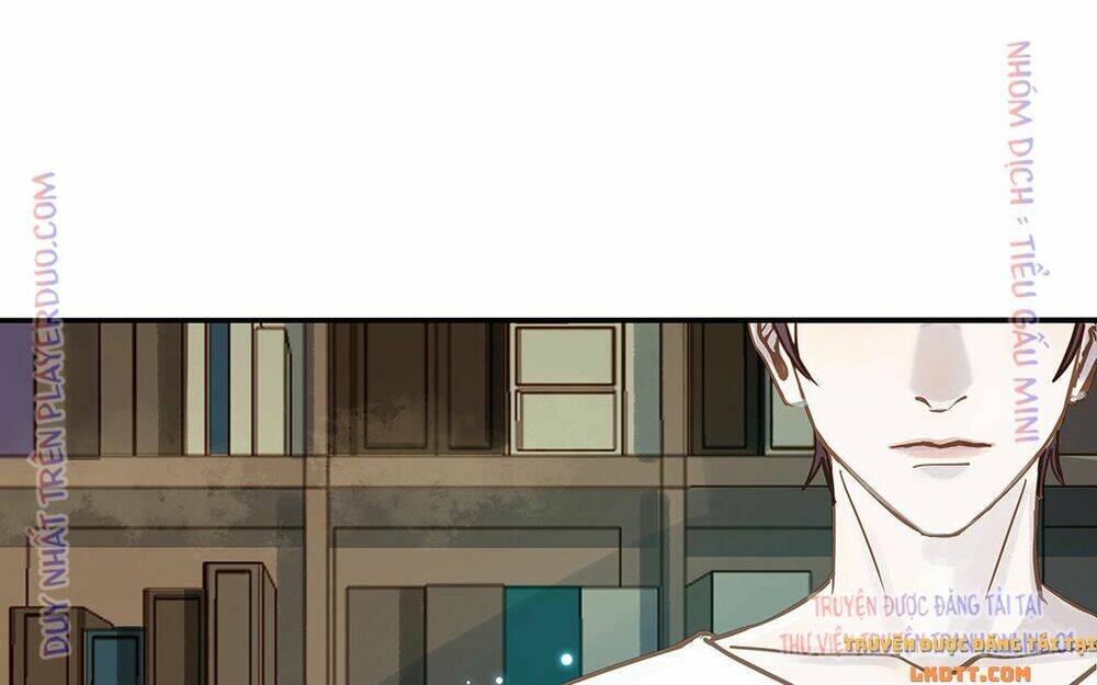 chồng trước 18 tuổi chapter 40 34