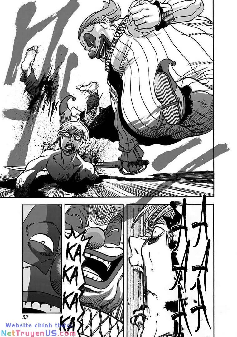 kinemaquia chapter 1.2 15