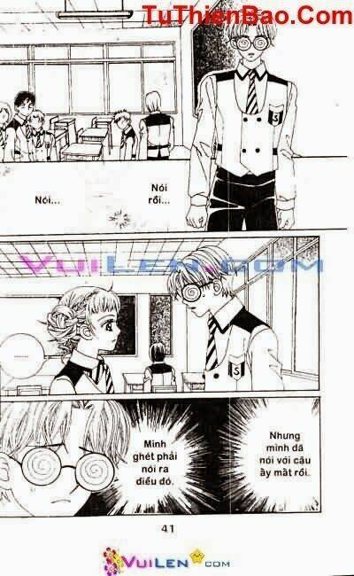 đến với anh chapter 2 42