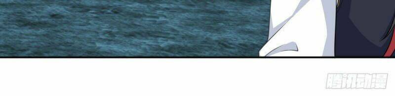 tiên ma đồng tu chapter 169 17