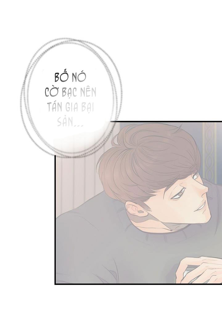 ranh giới tội ác chapter 1 74