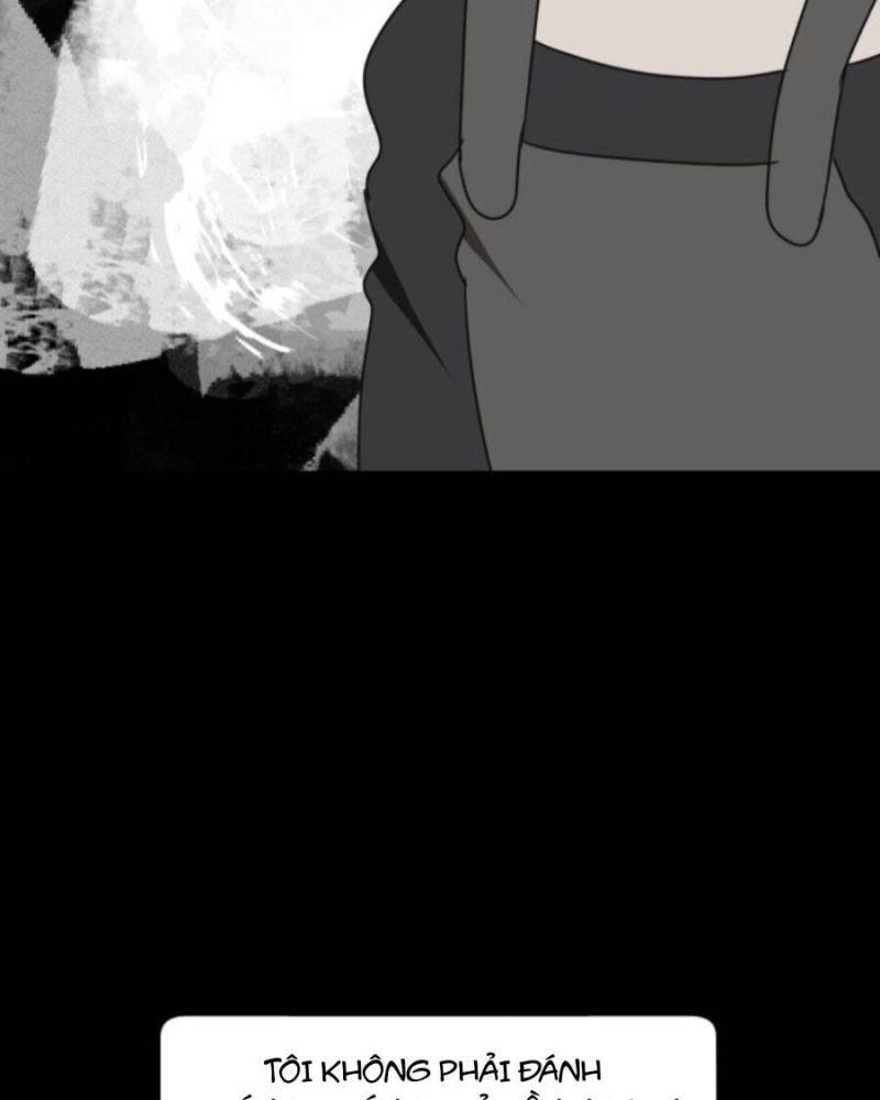 tử thần chapter 31 106