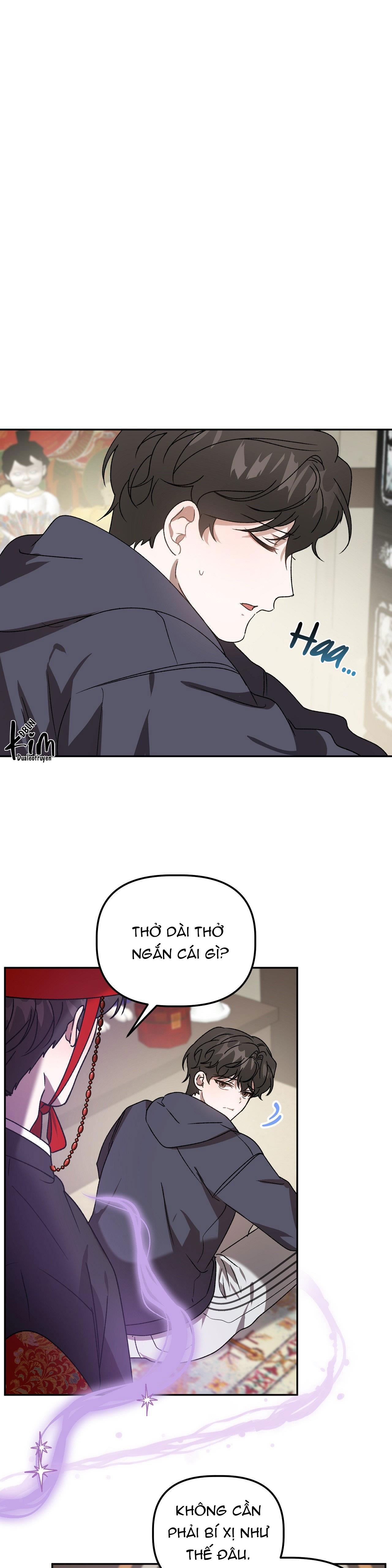 đã hiểu chưa chapter 47 1