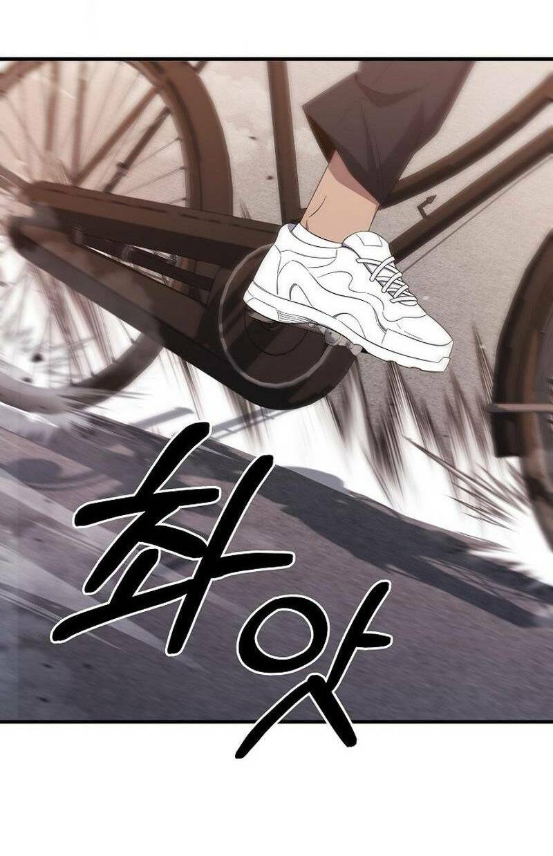 sự khởi đầu của tiền nhân chapter 3 15