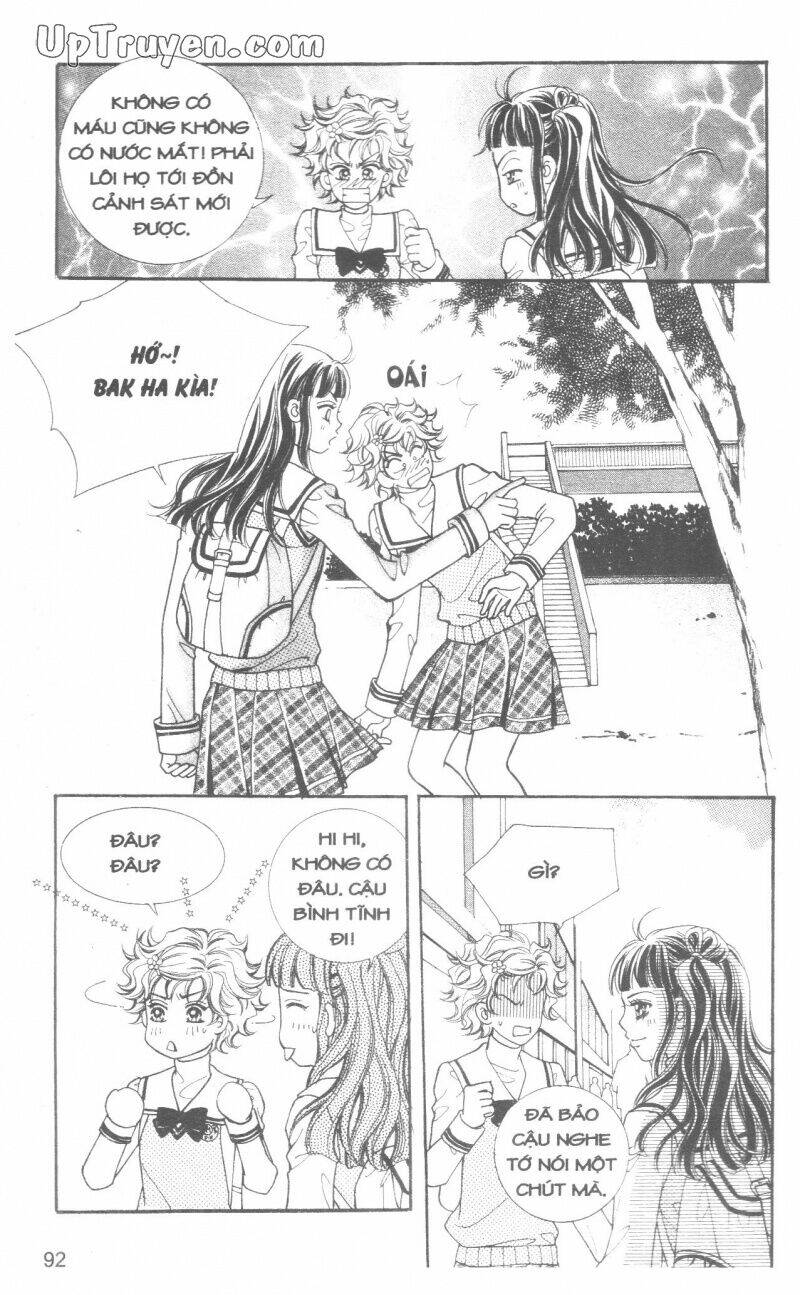 ido ido chapter 5 93